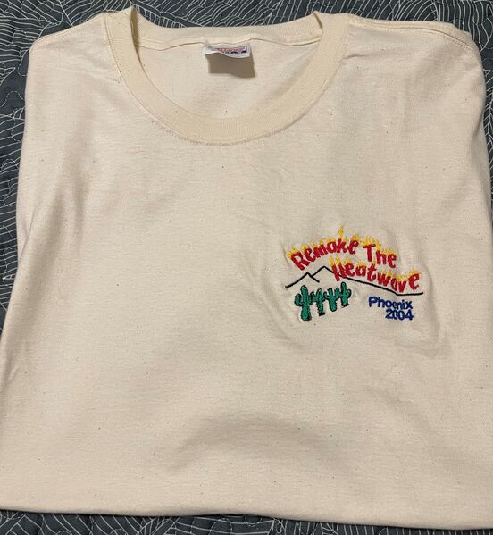 File:2004 Convention T-shirt.jpg