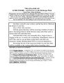 Fun Badge Tour Script