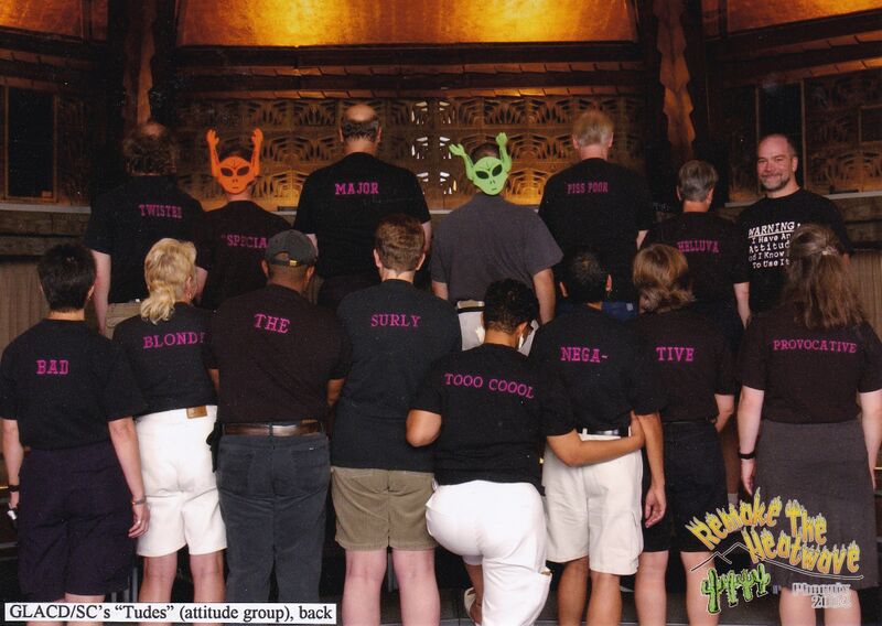 File:2004 GLACD (backs).jpg