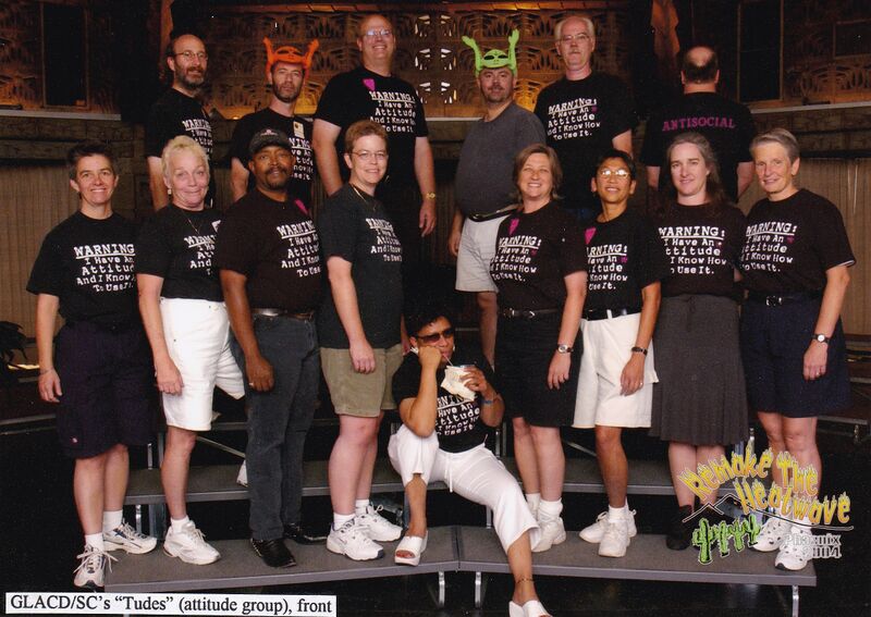 File:2004 GLACD (fronts).jpg