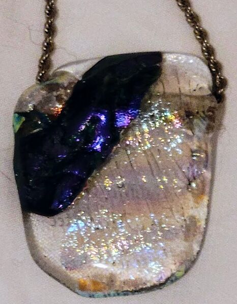 File:2004 Golden Boot Award necklace.jpg