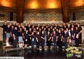2004 Phoenix Convention