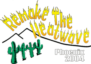 2004 PHX logo.gif