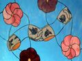 Teacup Chain
