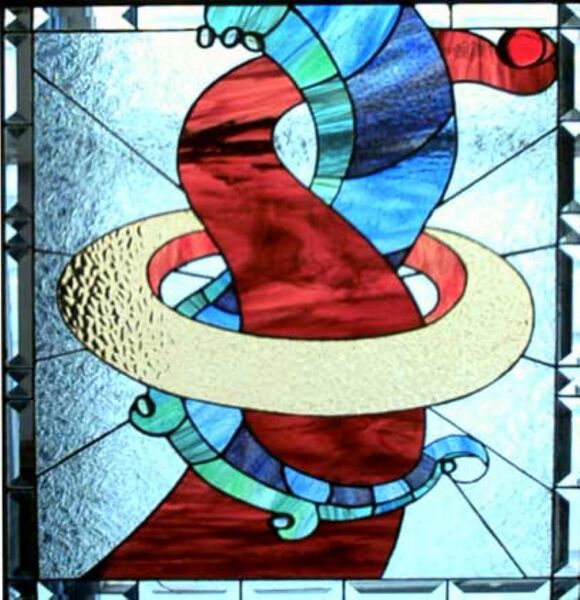File:2004 SDSG Weave the Ring.jpg