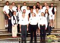 2004 Phoenix Convention