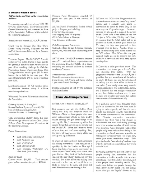 File:2005.02 Newsletter IAGSDC v.1 no. 3 Winter 2004-5.pdf