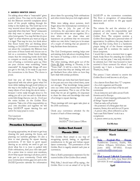 File:2005.02 Newsletter IAGSDC v.1 no. 3 Winter 2004-5.pdf