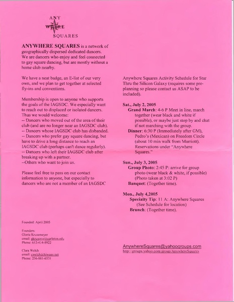 File:2005.07.02 Flyer Anywhere Squares Convention Handout.pdf