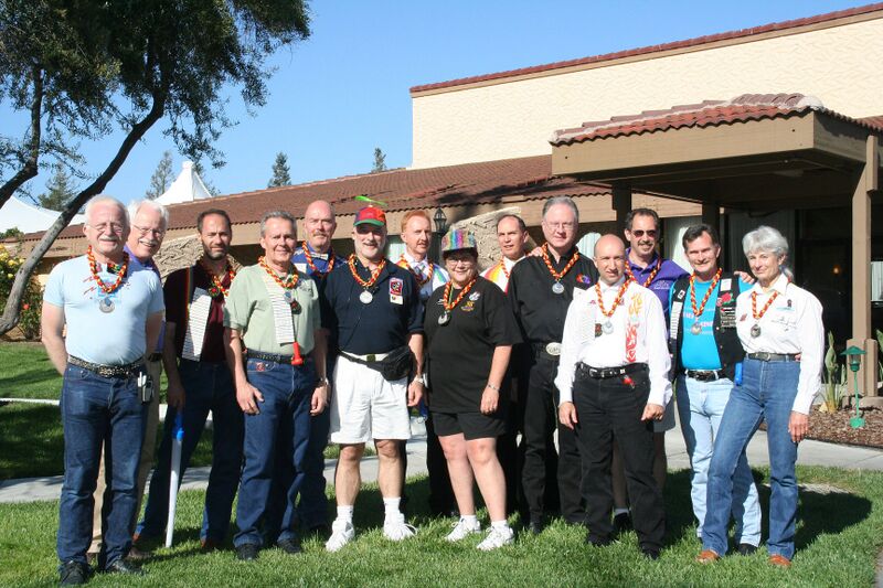 File:2005 20-year Medallions (1).JPG