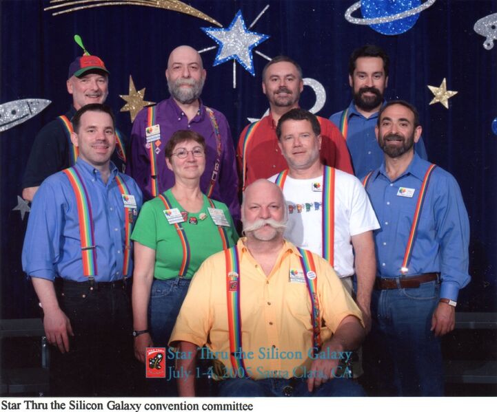 File:2005 Convention Committee.jpg