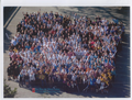 Group Photo