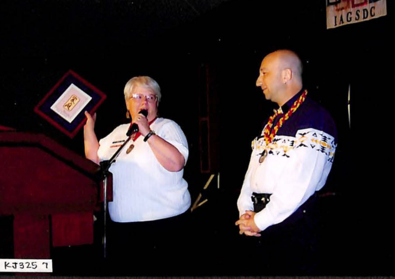 File:2005 Golden Boot 4.png