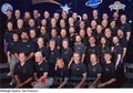 2005 Silicon Valley Convention