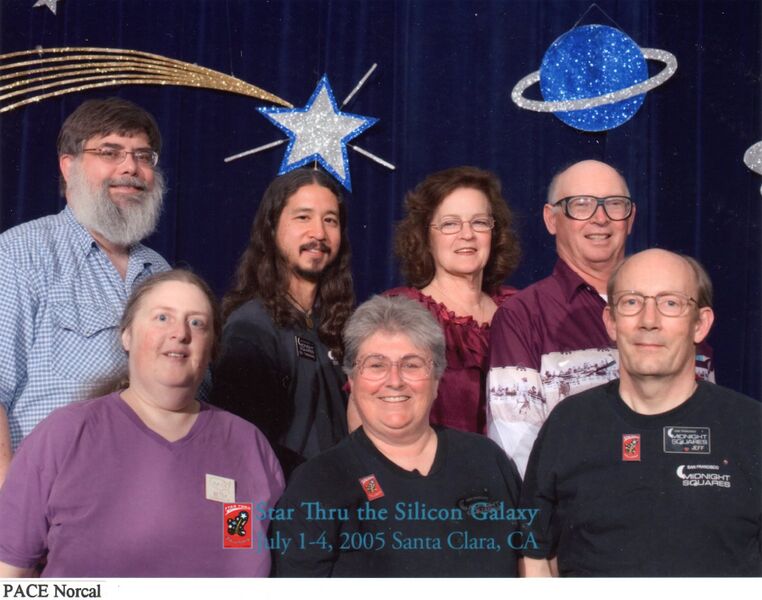 File:2005 PACE Nor Cal.jpg