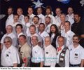 2005 Santa Clara Convention