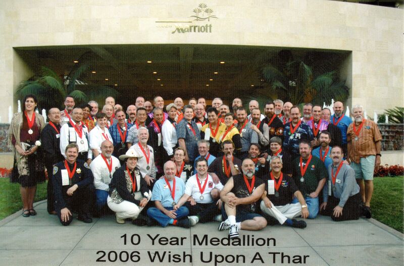 File:2006 10-year Medallions.jpg