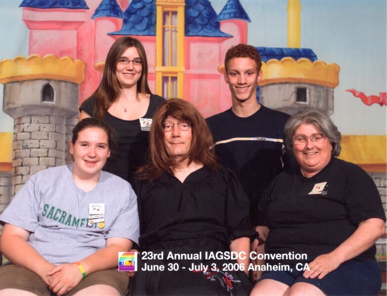 File:2006 Adobe Squares.jpg