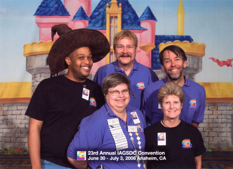 File:2006 Convention Committee.jpg