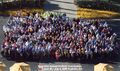 Group Photo