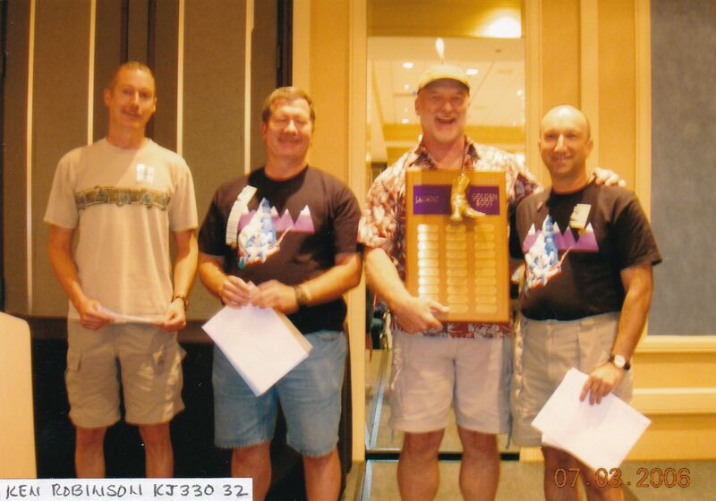 File:2006 Golden Boot Levine AJH.jpg