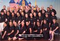 2006 Anaheim Convention