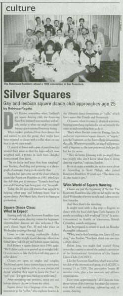 File:2007.09.21 JustOut p.40 ROS.jpg