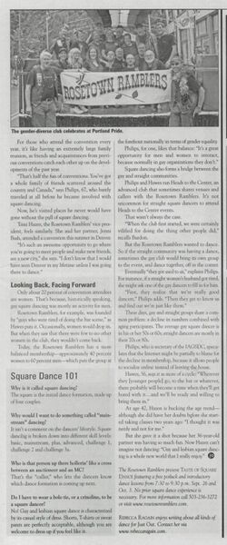 File:2007.09.21 JustOut p.41 ROS.jpg