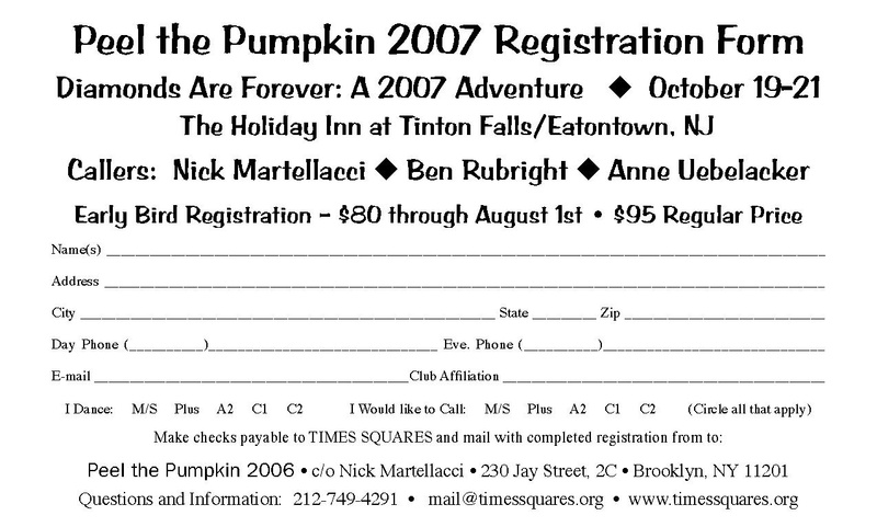 File:2007.10.19 Flyer Peel the Pumpkin.pdf
