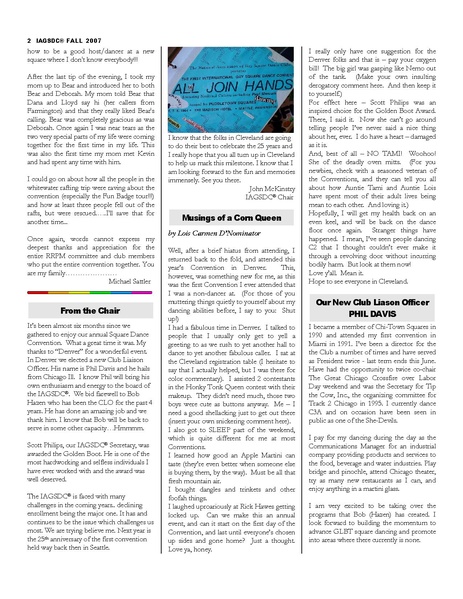 File:2007.11 Newsletter IAGSDC v.1 no.7 Fall 2007.pdf