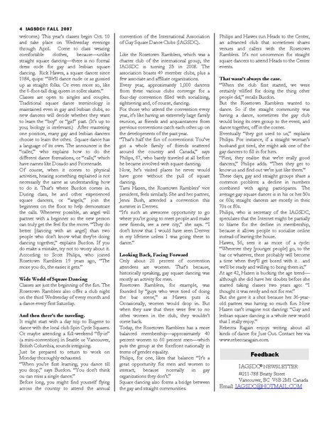 File:2007.11 Newsletter IAGSDC v.1 no.7 Fall 2007.pdf