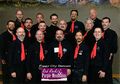 2007 Denver Convention