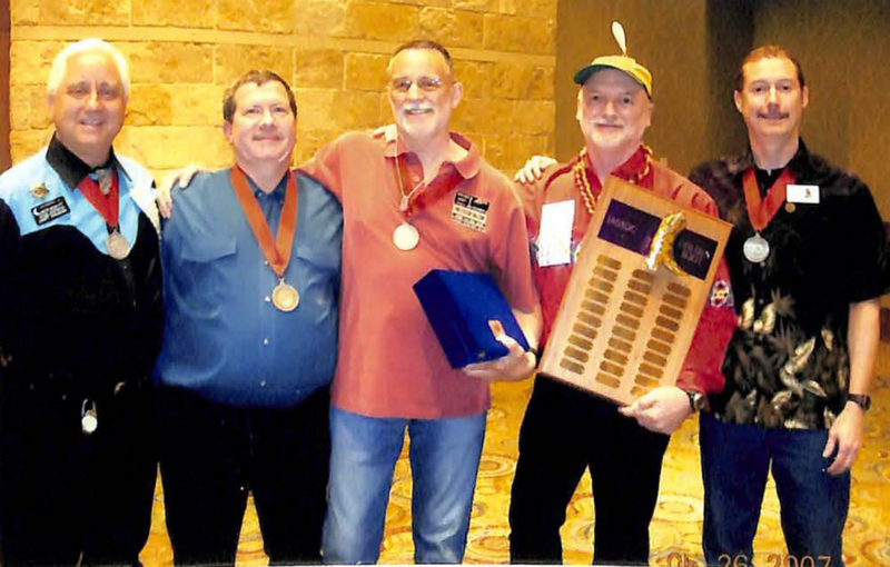File:2007 Golden Boot 1.png