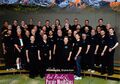 2007 Denver Convention