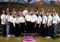 2007 Denver Convention