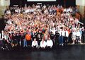 Group Photo