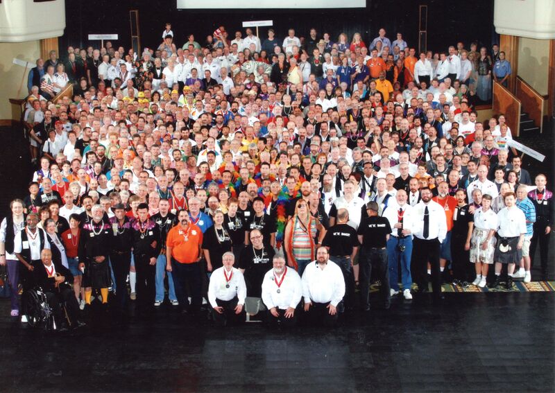 File:2008 Convention Group Photo.jpg