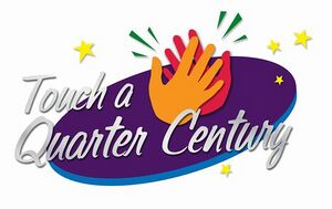 2008 Convention Logo.jpg