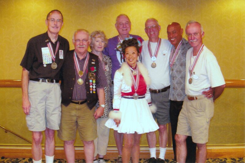 File:2008 Medallions 25-year.jpg