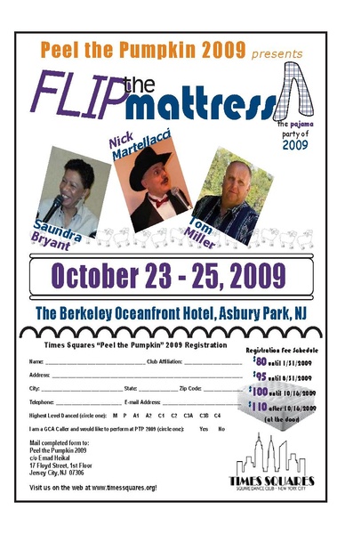 File:2009.10.23 Flyer Peel the Pumpkin.pdf