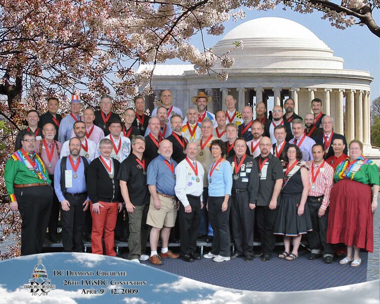 File:2009 10-year Medallions.jpg