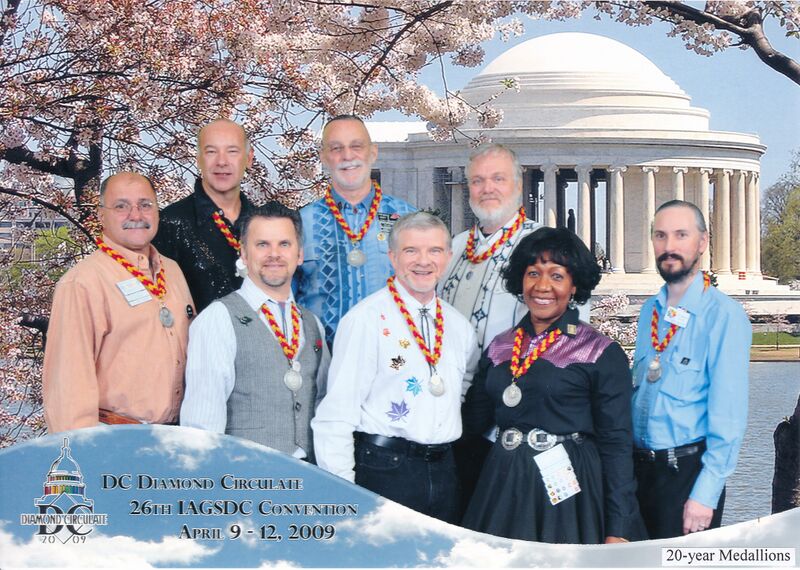 File:2009 20-year Medallions.jpg