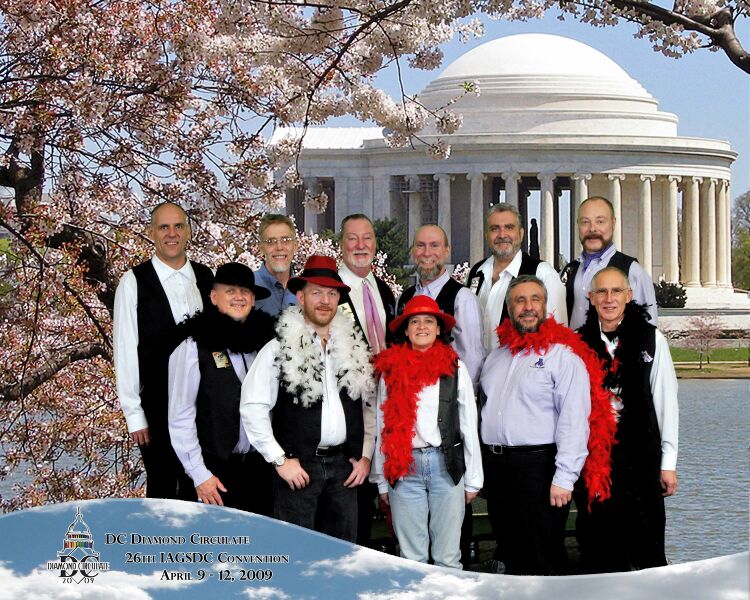 File:2009 Convention Committee.jpg