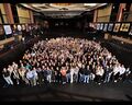 Group Photo
