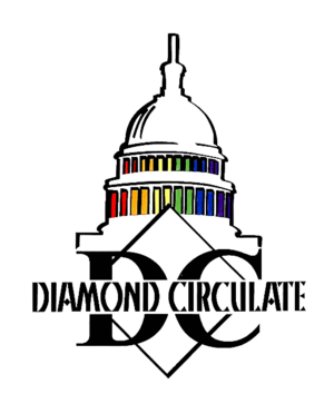 2009 Convention Logo.png