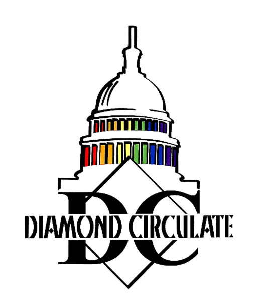 File:2009 Convention Logo.png
