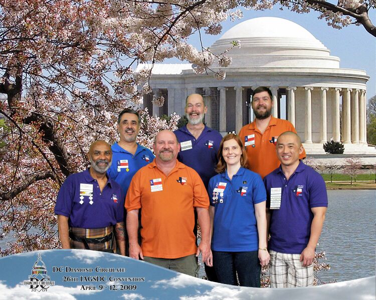 File:2009 LSL (1).jpg