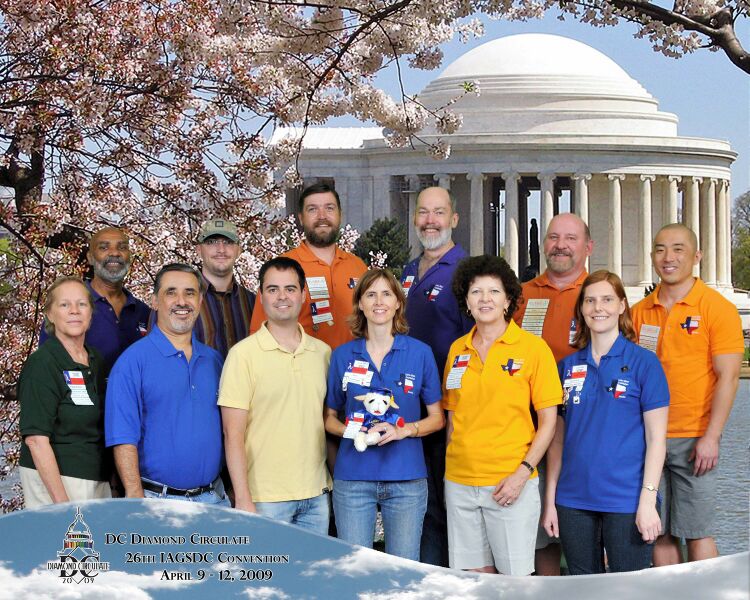 File:2009 LSL (2).jpg