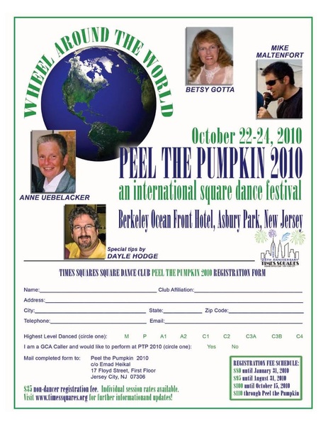 File:2010.10.22 Flyer Peel the Pumpkin.pdf