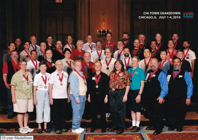 File:2010 10-year Medallions.jpg